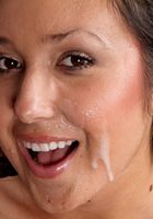 Kealoha in action, Kealoha (eva063) ATK Exotics: Kealoha (Kealoha in action)
