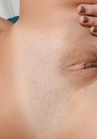 ATK Exotics: Kealoha (Island Girl Kealoha spreasds her pussy)