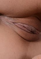Eva Yi in asians, Eva Yi (eva078) ATK Exotics: Eva Yi (Eva Yi in asians)