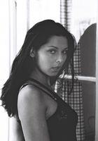 Evelyn in artistic, Evelyn (eve007) ATK Premium: Evelyn (Evelyn in artistic)