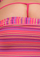 Eve Jordan in babes, Eve Jordan (eve015) ATK Petites: Eve Jordan (Eve Jordan in babes)