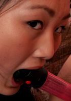 Evelyn Lin in lesbian, Evelyn Lin (eve017) ATK Petites: Evelyn Lin (Evelyn Lin in lesbian)