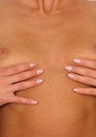 ATK Archives: Eve (Eve in)