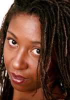 Eve from ATK Exotics