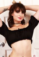 Evie Christian from ATK Galleria