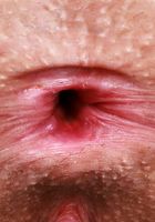 Evie gets turned on stripping her clothes off, Evie Christian (evi012) ATK Petites: Evie Christian (Evie gets turned on stripping her clothes off)