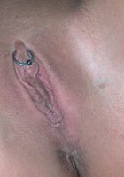 Extasy in latinas, Extasy (ext001) ATK Exotics: Extasy (Extasy in latinas)