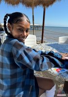 ATK Girlfriends: Fae Love (ATK Girlfriends Fae Love Photo Set)