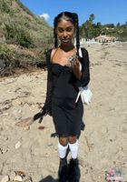 Fae Love from ATK Girlfriends