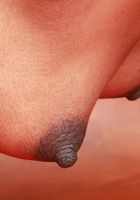 Fae Love Flaunts her Sweet Exotic Pussy, Fae Love (fae004) ATK Exotics: Fae Love (Fae Love Flaunts her Sweet Exotic Pussy)