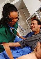 ATK Exotics: Fantasy (Fantasy in blowjob)