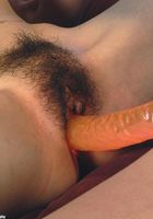 ATK Archives: Fara (Fara in lesbian)