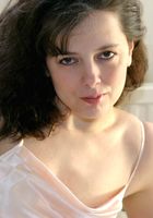 Felicity in upskirts and panties, Felicity (fel004) ATK Exotics: Felicity (Felicity in upskirts and panties)