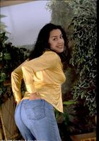 Felicia from ATK Exotics