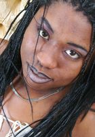 Felicia in black women, Felicia (fel010) ATK Exotics: Felicia (Felicia in black women)
