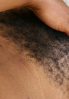 Felicia in black women, Felicia (fel015) ATK Exotics: Felicia (Felicia in black women)