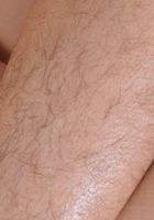 Hairy lesbians oiling each other up., Felix Weatherwood (fel017) ATK Natural & Hairy: Felix Weatherwood (Hairy lesbians oiling each other up.)