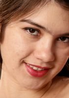 ATK Archives: Felix Weatherwood (Felix Weatherwood spreads her pussy.)