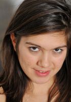 ATK Archives: Felix Weatherwood (Felix Weatherwood spreads her pussy.)