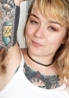 Felicia spreads her hairy man stroker, Felicia Fisher (fel024) ATK Natural & Hairy: Felicia Fisher (Felicia spreads her hairy man stroker)