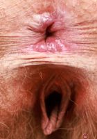 ATK Natural & Hairy: Felicia Fisher (Hairy pits, hairy pussy, and dirty soles)