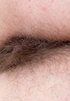 Felicia Fisher in scary hairy, Felicia Fisher (fel024) ATK Natural & Hairy: Felicia Fisher (Felicia Fisher in scary hairy)