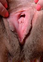 Felicia Fisher in scary hairy, Felicia Fisher (fel024) ATK Natural & Hairy: Felicia Fisher (Felicia Fisher in scary hairy)