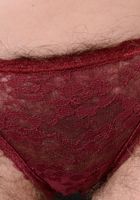 Felicia Fisher in scary hairy, Felicia Fisher (fel024) ATK Natural & Hairy: Felicia Fisher (Felicia Fisher in scary hairy)