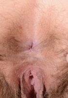 Felicia Fisher in scary hairy, Felicia Fisher (fel024) ATK Natural & Hairy: Felicia Fisher (Felicia Fisher in scary hairy)