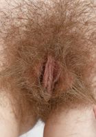 Felicia Fisher in young and hairy, Felicia Fisher (fel024) ATK Natural & Hairy: Felicia Fisher (Felicia Fisher in young and hairy)