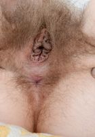 Felicia Fisher in scary hairy, Felicia Fisher (fel024) ATK Natural & Hairy: Felicia Fisher (Felicia Fisher in scary hairy)