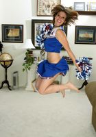 Fiona loves to be a hot naughty coed in her uniform, Fiona (fio006) ATK Archives: Fiona (Fiona loves to be a hot naughty coed in her uniform)