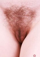 ATK Petites: Fiona Sprouts (Fiona Peaches is your all-natural swimsuit model today)