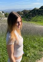 ATK Girlfriends: Fiona Sprouts (ATK Girlfriends Fiona Peaches Photo Set)