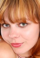 Francoise loves to show her nice firm tits and hairy pussy, Francoise (fra005) ATK Archives: Francoise (Francoise loves to show her nice firm tits and hairy pussy)