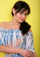 Freia from ATK Archives