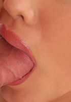 ATK Archives: Gabriela (Gabriela Gets Her Mouth Fucked)