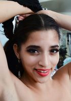 Gabriela Lopez in latinas, Gabriela Lopez (gab032) ATK Exotics: Gabriela Lopez (Gabriela Lopez in latinas)