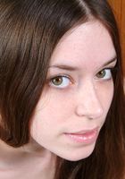 ATK Petites: Genevieve (Genevieve in amateur)
