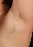 ATK Archives: Genie (Genie and Mira have some hairy lesbian fun)