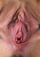 Genevieve Sinn in latinas, Genevieve Sinn (gen021) ATK Exotics: Genevieve Sinn (Genevieve Sinn in latinas)