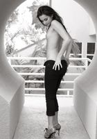 ATK Premium: Georgia Jones (Georgia Jones in solo)