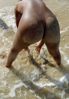 Gia in nudism, Gia (gia003) ATK Exotics: Gia (Gia in nudism)