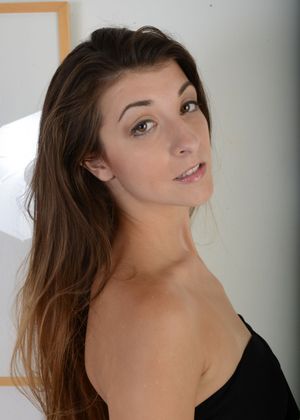 Giaoni Whiley from ATK Galleria