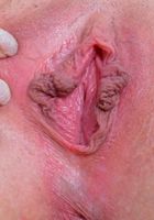 Gia shows off her pink pleasure spot, Gia Paige (gia022) ATK Galleria: Gia Paige (Gia shows off her pink pleasure spot)