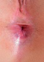 gia Paige slips off her little shorts, Gia Paige (gia022) ATK Petites: Gia Paige (gia Paige slips off her little shorts)