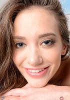 Gia Paige in upskirts and panties, Gia Paige (gia022) ATK Petites: Gia Paige (Gia Paige in upskirts and panties)