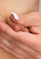 Gianna Gem in amateur, Gianna Gem (gia025) ATK Petites: Gianna Gem (Gianna Gem in amateur)