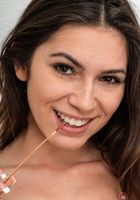 Gianna Gem in coeds, Gianna Gem (gia025) ATK Galleria: Gianna Gem (Gianna Gem in coeds)