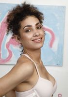 ATK Exotics: Gia Gallante (Gia Gallante in latinas)